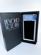 Load image into Gallery viewer, Mixed Length Xclusive Trays