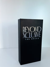 Load image into Gallery viewer, Mixed Length Xclusive Trays