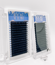 Load image into Gallery viewer, Mixed Length Xclusive Trays